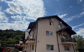 Vila Mina